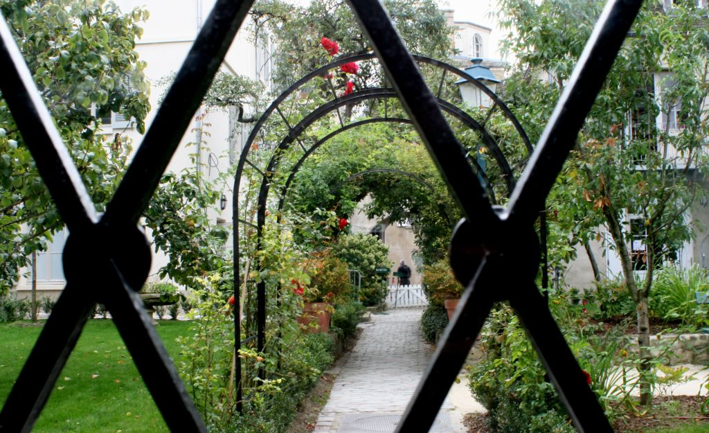 musee-montmartre-21